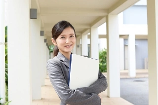 社会人基礎力養成講座