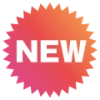 NEW