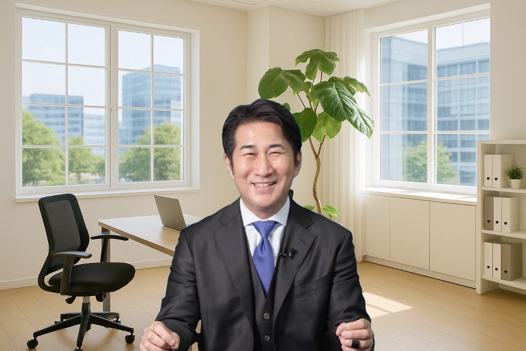 心理的安全性ができ、メンバーの意欲が上がる1on1ミーティング実践講座