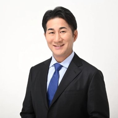 本田賢広