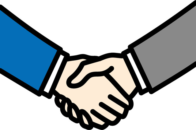 【価値観や意見の違いを『一旦受け止める』大切さと効用】