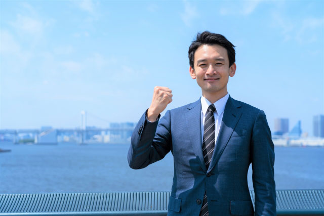 リーダーにこそ必要な「自己承認力」──“承認のオイル”で読み解く、信頼されるリーダーの在り方